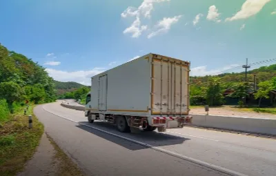 Konya Çapa | Bulaşık Makinesi Taşıma